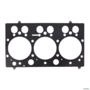 JUNTA DE CABEÇOTE MOTOR SISU-VALTRA 320/620S 3 E 6-CIL ORIGINAL 837084523 3001065 Imagem JUNTA DE CABEÇOTE MOTOR SISU-VALTRA 320/620S 3 E 6-CIL ORIGINAL 837084523 3001065