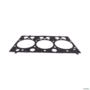 JUNTA DE CABEÇOTE MOTOR SISU-VALTRA 320/620S 3 E 6-CIL ORIGINAL 837084523 3001065 Imagem JUNTA DE CABEÇOTE MOTOR SISU-VALTRA 320/620S 3 E 6-CIL ORIGINAL 837084523 3001065