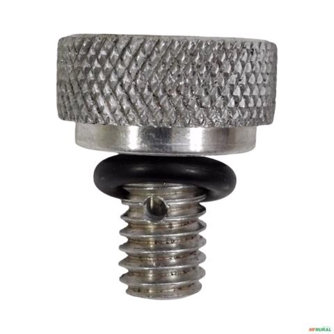 BUJAO DRENO 113060 3001284 Imagem BUJAO DRENO 113060 3001284