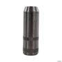 PINO GUIA 16X48 822140-EA 3001392 Imagem PINO GUIA 16X48 822140-EA 3001392