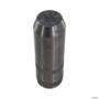 PINO GUIA 16X48 822140-EA 3001392 Imagem PINO GUIA 16X48 822140-EA 3001392
