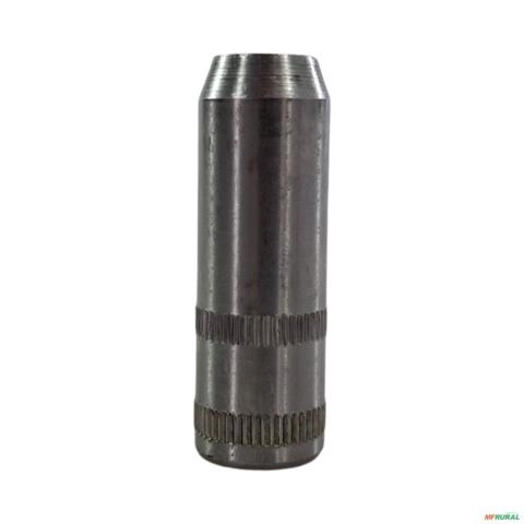 PINO GUIA 16X48 822140-EA 3001392 Imagem PINO GUIA 16X48 822140-EA 3001392