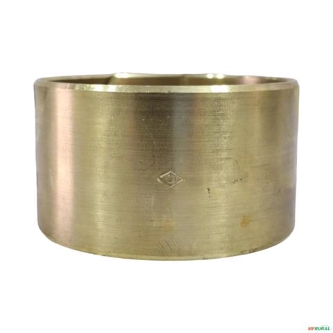 BUCHA BRONZE 80904500 3001393 Imagem BUCHA BRONZE 80904500 3001393