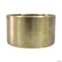 BUCHA BRONZE 80904500 3001393 Imagem BUCHA BRONZE 80904500 3001393