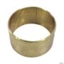 BUCHA BRONZE 80904500 3001393 Imagem BUCHA BRONZE 80904500 3001393