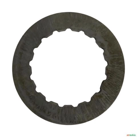 ARRUELA DENTADA 80908800 3001396 Imagem ARRUELA DENTADA 80908800 3001396