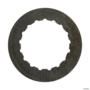 ARRUELA DENTADA 80908800 3001396 Imagem ARRUELA DENTADA 80908800 3001396