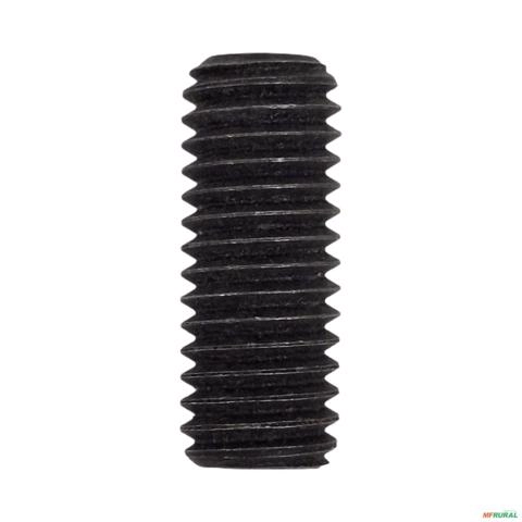 PARAFUSO ALLEN SEM CABECA HH-4468 3001787 Imagem PARAFUSO ALLEN SEM CABECA HH-4468 3001787