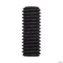 PARAFUSO ALLEN SEM CABECA HH-4468 3001787 Imagem PARAFUSO ALLEN SEM CABECA HH-4468 3001787