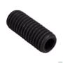 PARAFUSO ALLEN SEM CABECA HH-4468 3001787 Imagem PARAFUSO ALLEN SEM CABECA HH-4468 3001787