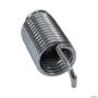 MOLA DE TRACAO DO COMANDO HIDRAULICO 30660700 3002223 Imagem MOLA DE TRACAO DO COMANDO HIDRAULICO 30660700 3002223