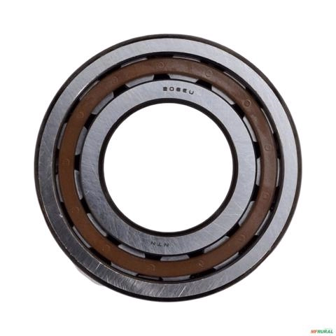 ROLAMENTO NUP 206 3002946 Imagem ROLAMENTO NUP 206 3002946