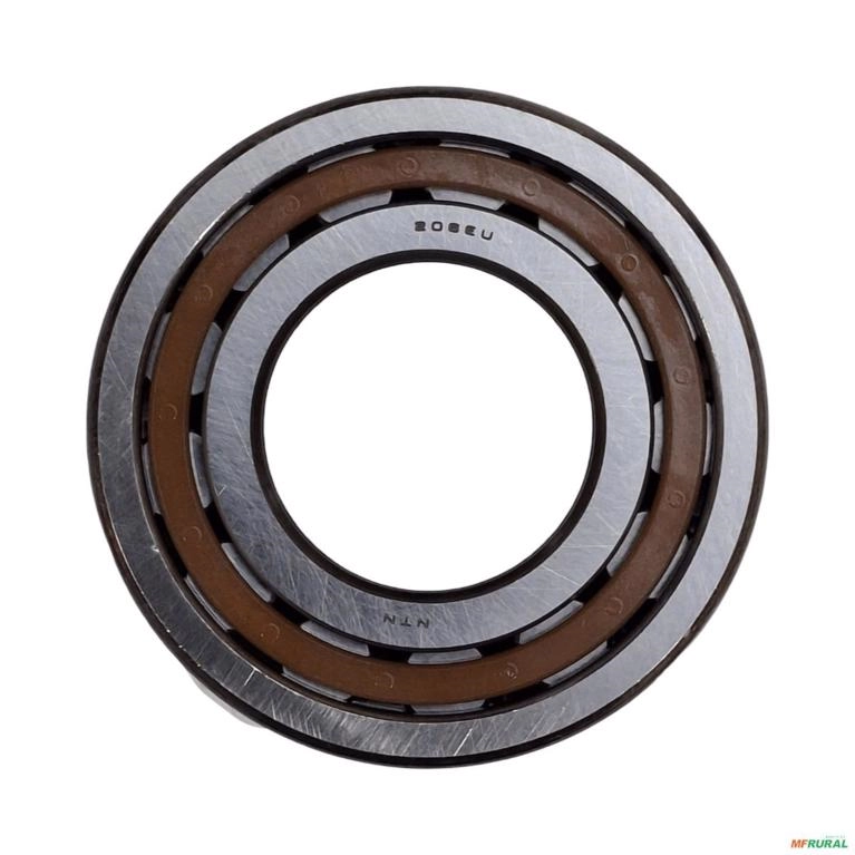 ROLAMENTO NUP 206 3002946 Imagem ROLAMENTO NUP 206 3002946