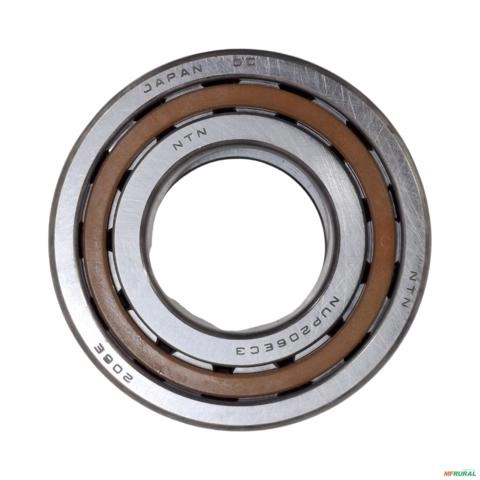 Imagem ROLAMENTO NUP 206 3002946 Imagem ROLAMENTO NUP 206 3002946