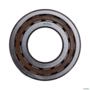ROLAMENTO DE ROLOS VALTRA 80841500 - NUP 206 3002946 Imagem ROLAMENTO DE ROLOS VALTRA 80841500 - NUP 206 3002946