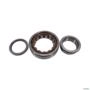 ROLAMENTO DE ROLOS VALTRA 80841500 - NUP 206 3002946 Imagem ROLAMENTO DE ROLOS VALTRA 80841500 - NUP 206 3002946