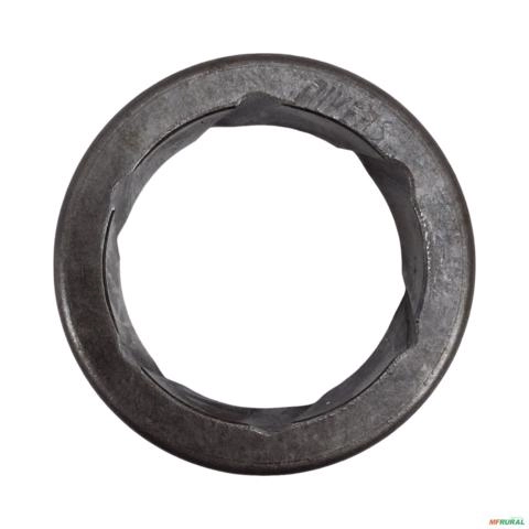 BUCHA SUPERIOR EIXO 20.16 6290990 3003429 Imagem BUCHA SUPERIOR EIXO 20.16 6290990 3003429