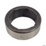 BUCHA SUPERIOR EIXO 20.16 6290990 3003429 Imagem BUCHA SUPERIOR EIXO 20.16 6290990 3003429