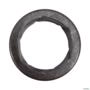 BUCHA SUPERIOR EIXO 20.16 6290990 3003429 Imagem BUCHA SUPERIOR EIXO 20.16 6290990 3003429