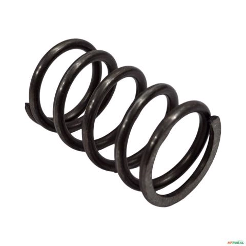 MOLA DA TAMPA DO FILTRO 30249400 3004121 Imagem MOLA DA TAMPA DO FILTRO 30249400 3004121