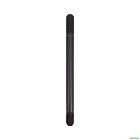 PRISIONEIRO DA BALANCA 5/8 048496P1 3005145 Imagem PRISIONEIRO DA BALANCA 5/8 048496P1 3005145