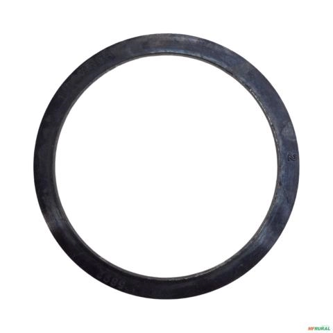 RETENTOR 3611135 3005473 Imagem RETENTOR 3611135 3005473