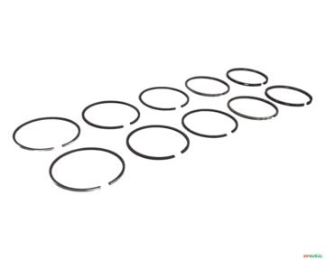 ANEL MOTOR 2CL SDC2276 STD 3006557 Imagem ANEL MOTOR 2CL SDC2276 STD 3006557