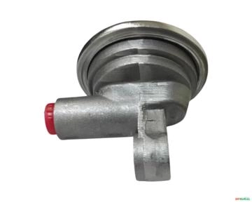 BOMBA ALIMENTADORA MANUAL 6600/6610 E5NN9A384AA 1 Imagem BOMBA ALIMENTADORA MANUAL 6600/6610 E5NN9A384AA 1