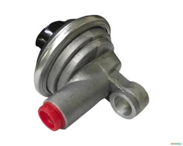 Imagem BOMBA ALIMENTADORA MANUAL 6600/6610 E5NN9A384AA 1 Imagem BOMBA ALIMENTADORA MANUAL 6600/6610 E5NN9A384AA 1
