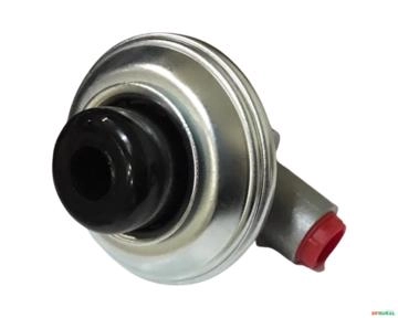 Imagem BOMBA ALIMENTADORA MANUAL 6600/6610 E5NN9A384AA 1 Imagem BOMBA ALIMENTADORA MANUAL 6600/6610 E5NN9A384AA 1