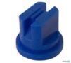 BICO LEQUE POLIACETAL TAMPA TP M 303 97 Imagem BICO LEQUE POLIACETAL TAMPA TP M 303 97