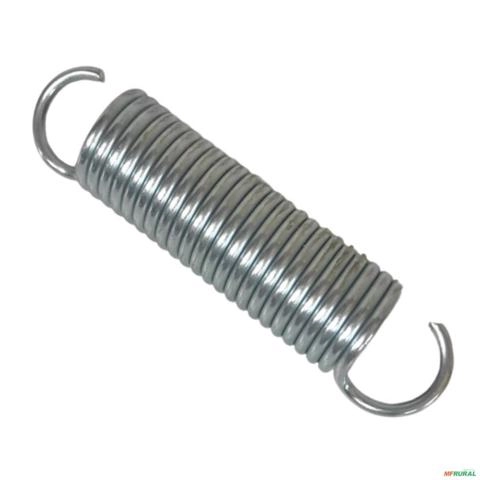 MOLA DA EMBREAGEM 584230 177 Imagem MOLA DA EMBREAGEM 584230 177