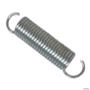 MOLA DA EMBREAGEM 584230 177 Imagem MOLA DA EMBREAGEM 584230 177