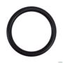 ANEL BORRACHA 1001489 274 Imagem ANEL BORRACHA 1001489 274