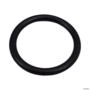 ANEL BORRACHA 1001489 274 Imagem ANEL BORRACHA 1001489 274