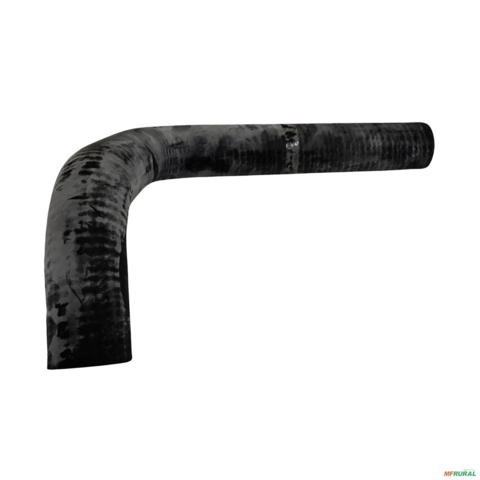 MANGUEIRA 2800303 394 Imagem MANGUEIRA 2800303 394