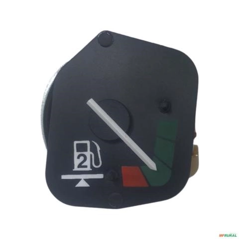 INDICADOR COMBUSTIVEL 5630 A 8030 E6NN 9207BA 649 Imagem INDICADOR COMBUSTIVEL 5630 A 8030 E6NN 9207BA 649