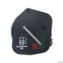 INDICADOR COMBUSTIVEL 5630 A 8030 E6NN 9207BA 649 Imagem INDICADOR COMBUSTIVEL 5630 A 8030 E6NN 9207BA 649
