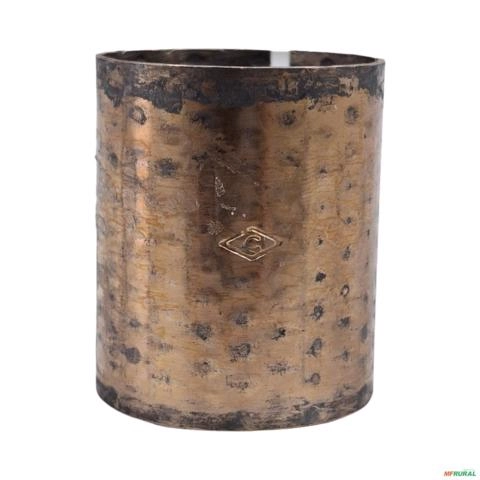 BUCHA C5NN-7A615A 676 Imagem BUCHA C5NN-7A615A 676