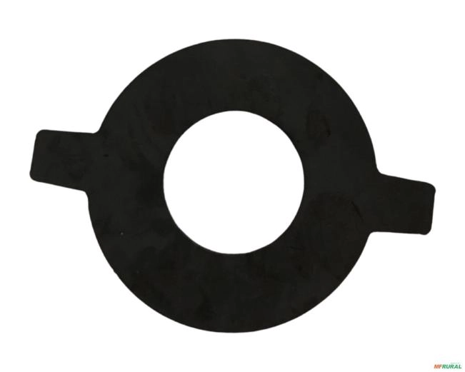 CALCO 3176343 922 Imagem CALCO 3176343 922