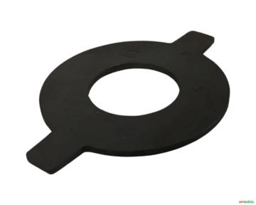 Imagem CALCO 3176343 922 Imagem CALCO 3176343 922