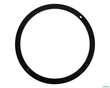 Imagem ARRUELA 3176205 981 Imagem ARRUELA 3176205 981