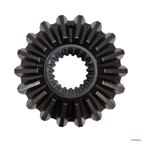 PLANETARIA 440371 1103 Imagem PLANETARIA 440371 1103