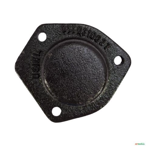 TAMPA DO ROLAMENTO CBT 7A-1029 1383 Imagem TAMPA DO ROLAMENTO CBT 7A-1029 1383