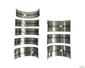 BRONZINA MANCAL BC-039-J 1,00 1440 Imagem BRONZINA MANCAL BC-039-J 1,00 1440