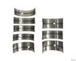 BRONZINA MANCAL BC-039-J 1,00 1440 Imagem BRONZINA MANCAL BC-039-J 1,00 1440