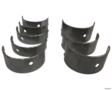 BRONZINA MANCAL BC-039-J 1,00 1440 Imagem BRONZINA MANCAL BC-039-J 1,00 1440