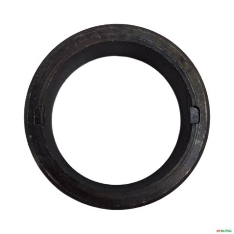 COLAR 1692554 2501 Imagem COLAR 1692554 2501