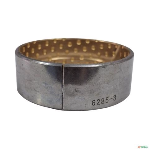 BUCHA 1867250 2696 Imagem BUCHA 1867250 2696