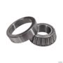 ROLAMENTO CAPA E CONE - 0750117353 88048/010 2881 Imagem ROLAMENTO CAPA E CONE - 0750117353 88048/010 2881